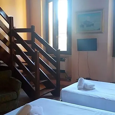 Dell'angelo Pontevico