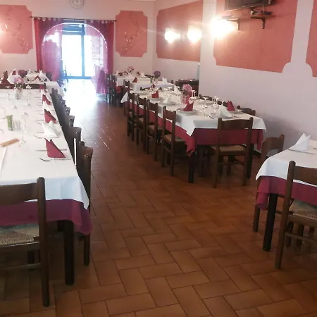 Dell'angelo Pontevico