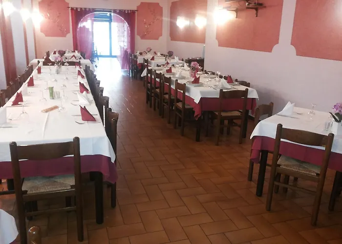Dell'angelo Pontevico